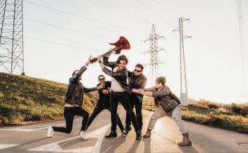 PRIMER PLANO con BAJA CALIFORNIA Créditos a su autor. El propietario de esta imagen es el titular de sus derechos.