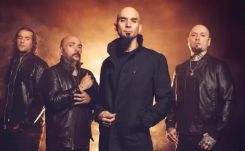 EL GARAJE con SOBER Créditos a su autor. El propietario de esta imagen es el titular de sus derechos.