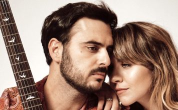 PRIMER PLANO con HOTEL FLAMINGO Créditos a su autor. El propietario de esta imagen es el titular de sus derechos.