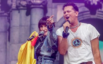 MAR DE FONDO 7×30 Créditos a su autor. El propietario de esta imagen es el titular de sus derechos.