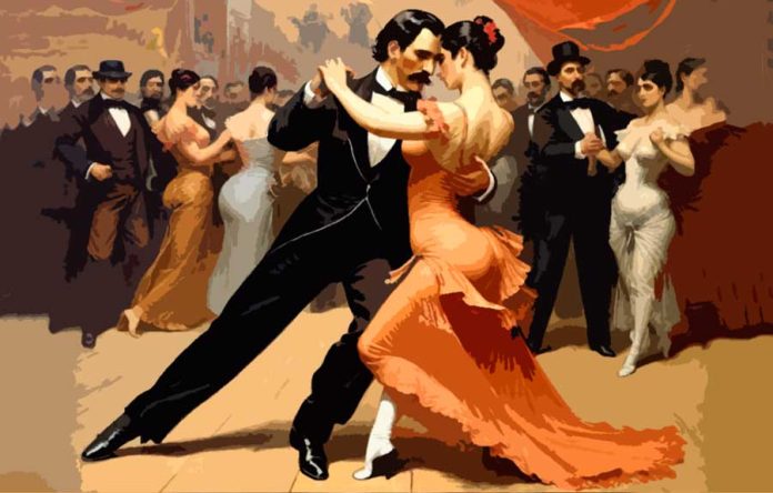 Créditos a su autor. El propietario de esta imagen es el titular de sus derechos.