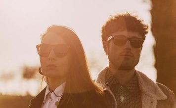 PRIMER PLANO con BELA ALBAN Créditos a su autor. El propietario de esta imagen es el titular de sus derechos.