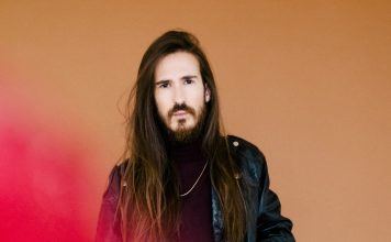 MAR DE FONDO 7×33 Créditos a su autor. El propietario de esta imagen es el titular de sus derechos.