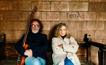 EL DISCO DEL AÑO: Cómplices, Terra Créditos a su autor. El propietario de esta imagen es el titular de sus derechos.