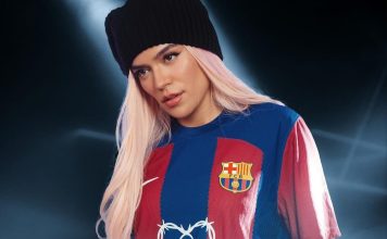 HABLANDO CARRETA 3×28 Créditos a su autor. El propietario de esta imagen es el titular de sus derechos.