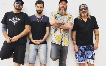 EL GARAJE 5×34 Créditos a su autor. El propietario de esta imagen es el titular de sus derechos.