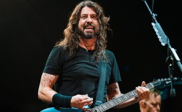 EL GARAJE 5×31 Créditos a su autor. El propietario de esta imagen es el titular de sus derechos.