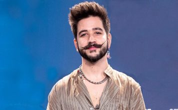 MAR DE FONDO 7×37 Créditos a su autor. El propietario de esta imagen es el titular de sus derechos.