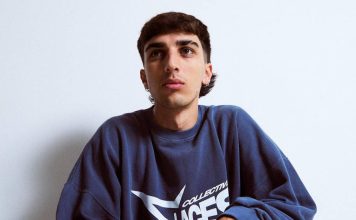 PRIMER PLANO con CÉRO Créditos a su autor. El propietario de esta imagen es el titular de sus derechos.