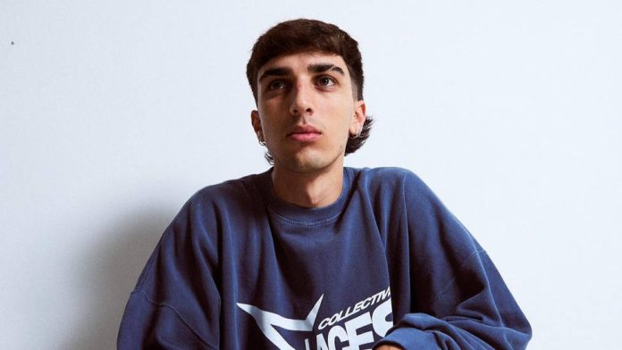 Créditos a su autor. El propietario de esta imagen es el titular de sus derechos.