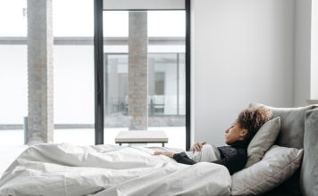 CUENTOS DE MEDIANOCHE: La cura Créditos a su autor. El propietario de esta imagen es el titular de sus derechos.