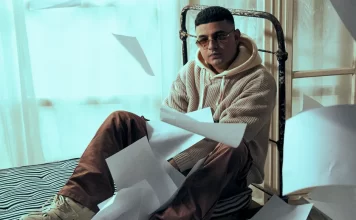 HABLANDO CARRETA 3×32 Créditos a su autor. El propietario de esta imagen es el titular de sus derechos.