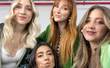 EL DISCO DEL AÑO: Ventino, Inevitables Créditos a su autor. El propietario de esta imagen es el titular de sus derechos.