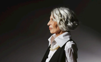 CUENTOS DE MEDIANOCHE: Rosemberg Créditos a su autor. El propietario de esta imagen es el titular de sus derechos.