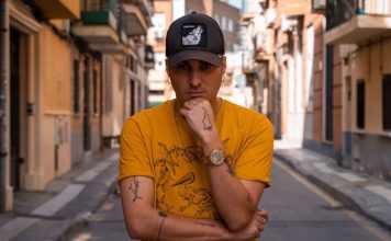 CONEXIÓN LATINA con AMBKOR Créditos a su autor. El propietario de esta imagen es el titular de sus derechos.