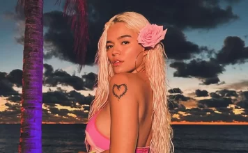 HABLANDO CARRETA 3×38 Créditos a su autor. El propietario de esta imagen es el titular de sus derechos.