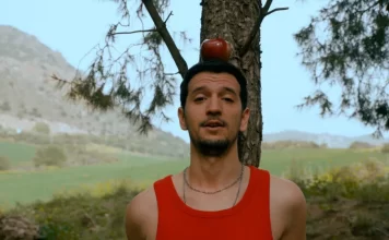 CONEXIÓN LATINA: Javier Lekker Créditos a su autor. El propietario de esta imagen es el titular de sus derechos.