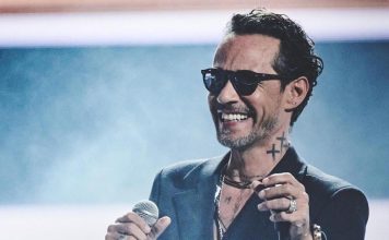 HABLANDO CARRETA 3×37 Créditos a su autor. El propietario de esta imagen es el titular de sus derechos.