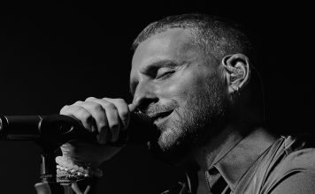 PRIMER PLANO con MARASSI Créditos a su autor. El propietario de esta imagen es el titular de sus derechos.