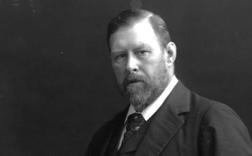 CUENTOS DE MEDIANOCHE: Nosotros Créditos a su autor. El propietario de esta imagen es el titular de sus derechos.