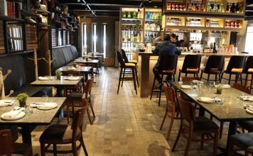 HABLANDO CARRETA 3×35 Créditos a su autor. El propietario de esta imagen es el titular de sus derechos.