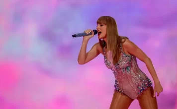 HABLANDO CARRETA 3×34 Créditos a su autor. El propietario de esta imagen es el titular de sus derechos.