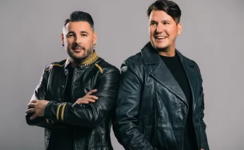 MAR DE FONDO 7×45 Créditos a su autor. El propietario de esta imagen es el titular de sus derechos.