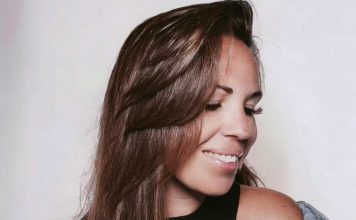 CONEXIÓN LATINA. Programa final de temporada Créditos a su autor. El propietario de esta imagen es el titular de sus derechos.