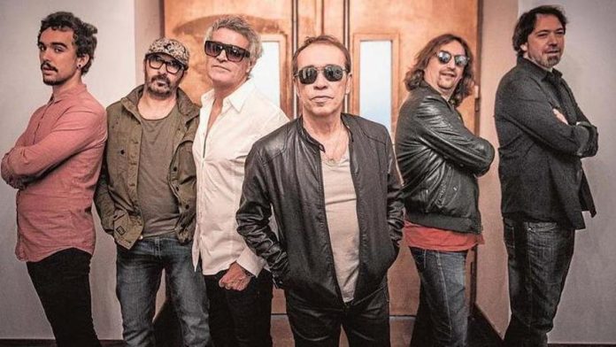 Créditos a su autor. El propietario de esta imagen es el titular de sus derechos.