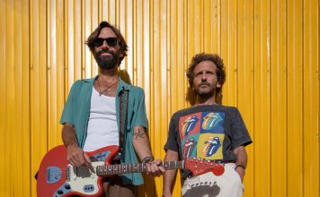 PRIMER PLANO con BONIER Créditos a su autor. El propietario de esta imagen es el titular de sus derechos.