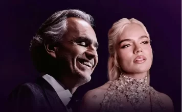 MAR DE FONDO 8×01 Créditos a su autor. El propietario de esta imagen es el titular de sus derechos.