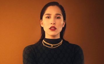 PRIMER PLANO con ELSA Y ELMAR Créditos a su autor. El propietario de esta imagen es el titular de sus derechos.