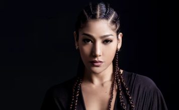 HABLANDO CARRETA 4×01 Créditos a su autor. El propietario de esta imagen es el titular de sus derechos.