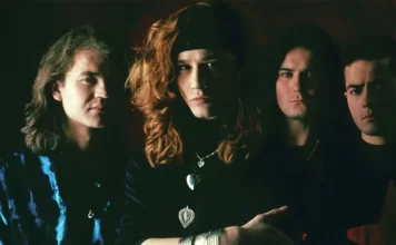 EL GARAJE 6×01 Créditos a su autor. El propietario de esta imagen es el titular de sus derechos.