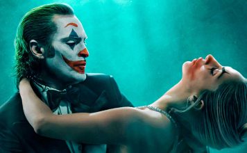 HABLANDO CARRETA 4×02 Créditos a su autor. El propietario de esta imagen es el titular de sus derechos.