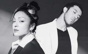 MAR DE FONDO 8×04 Créditos a su autor. El propietario de esta imagen es el titular de sus derechos.