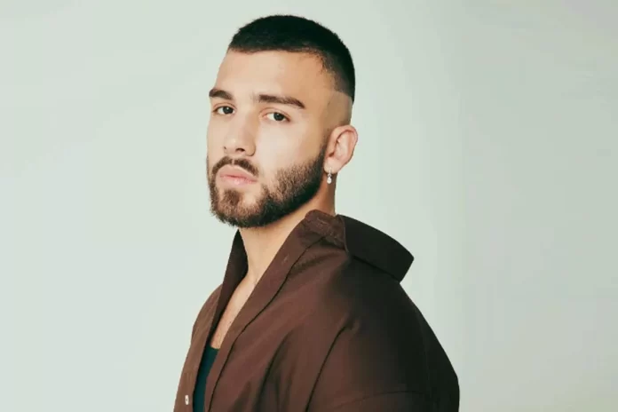 Créditos a su autor. El propietario de esta imagen es el titular de sus derechos.