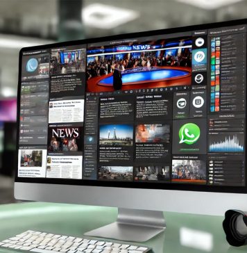 HERRAMIENTAS DIGITALES Créditos a su autor. El propietario de esta imagen es el titular de sus derechos.