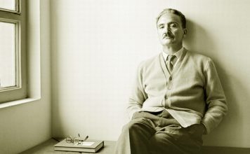 CUENTOS DE MEDIANOCHE: El Cargador Créditos a su autor. El propietario de esta imagen es el titular de sus derechos.