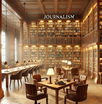 BIBLIOGRAFÍA Créditos a su autor. El propietario de esta imagen es el titular de sus derechos.