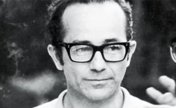 CUENTOS DE MEDIANOCHE: Operación Masacre Créditos a su autor. El propietario de esta imagen es el titular de sus derechos.