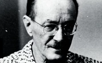 CUENTOS DE MEDIANOCHE: Caín Créditos a su autor. El propietario de esta imagen es el titular de sus derechos.