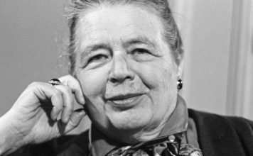 CUENTOS DE MEDIANOCHE: Opus Nigrum Créditos a su autor. El propietario de esta imagen es el titular de sus derechos.