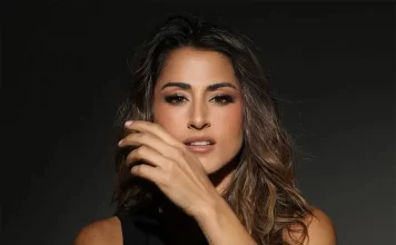 PRIMER PLANO con BAREI Créditos a su autor. El propietario de esta imagen es el titular de sus derechos.