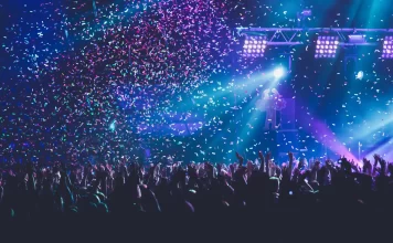 HABLANDO CARRETA 4×08 Créditos a su autor. El propietario de esta imagen es el titular de sus derechos.