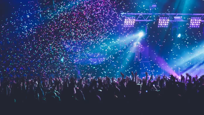 Créditos a su autor. El propietario de esta imagen es el titular de sus derechos.