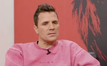 MAR DE FONDO 8×21 Créditos a su autor. El propietario de esta imagen es el titular de sus derechos.