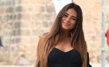 MAR DE FONDO 9×03 Créditos a su autor. El propietario de esta imagen es el titular de sus derechos.