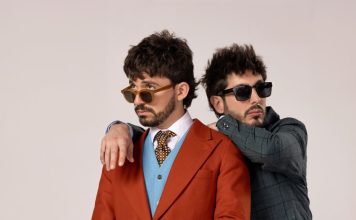 PRIMER PLANO con LAGOS Créditos a su autor. El propietario de esta imagen es el titular de sus derechos.