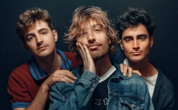 EL GARAJE 6×10 Créditos a su autor. El propietario de esta imagen es el titular de sus derechos.